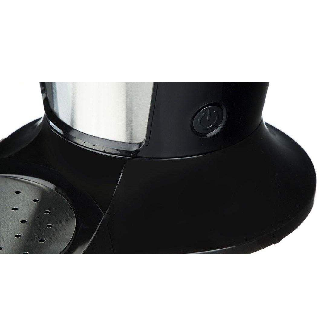 سماور برقی فلر مدل TS-302 گنجایش 3 لیتر