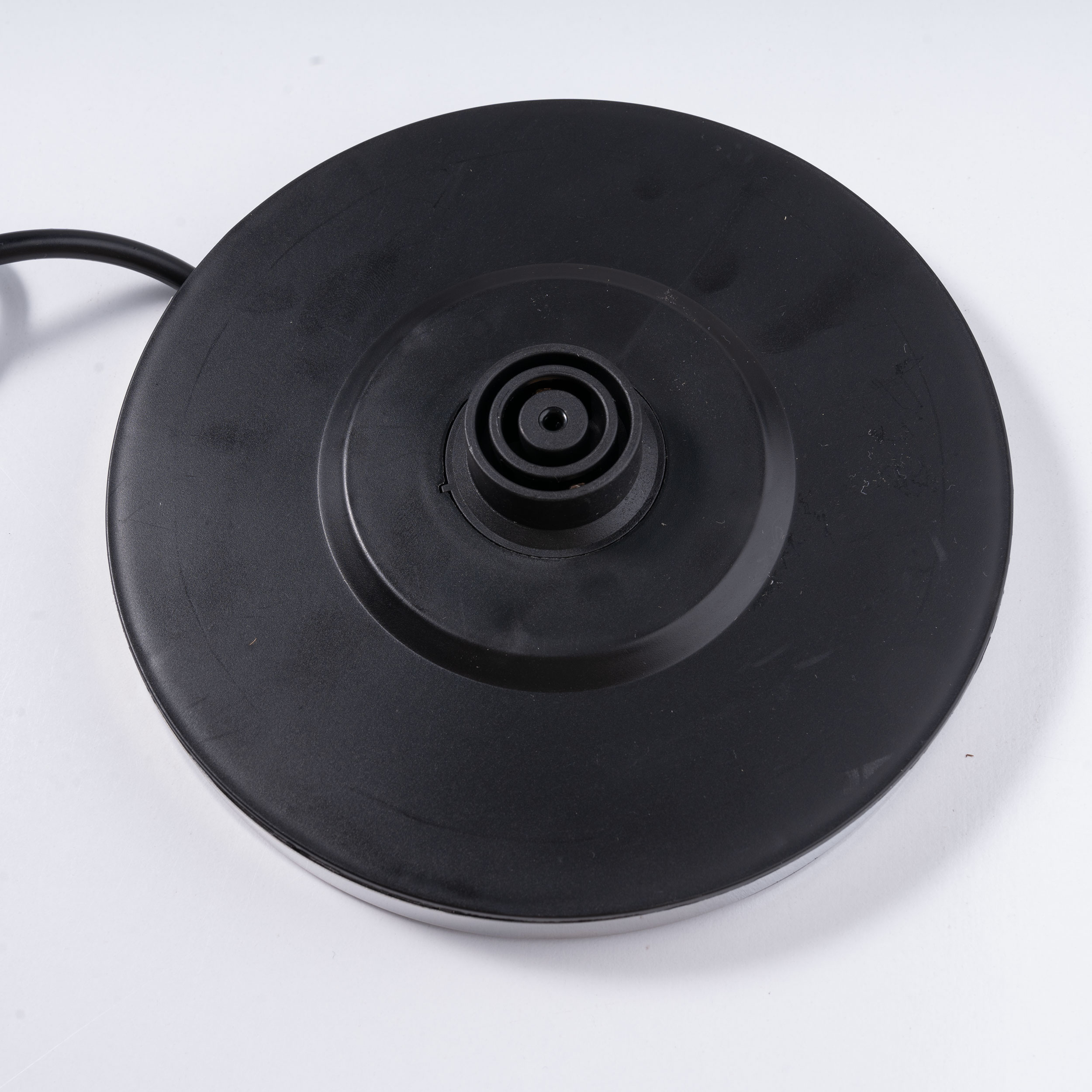 کتری برقی تیفانی مدل TF-971