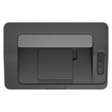 پرینتر لیزری اچ پی مدل Laser 108a