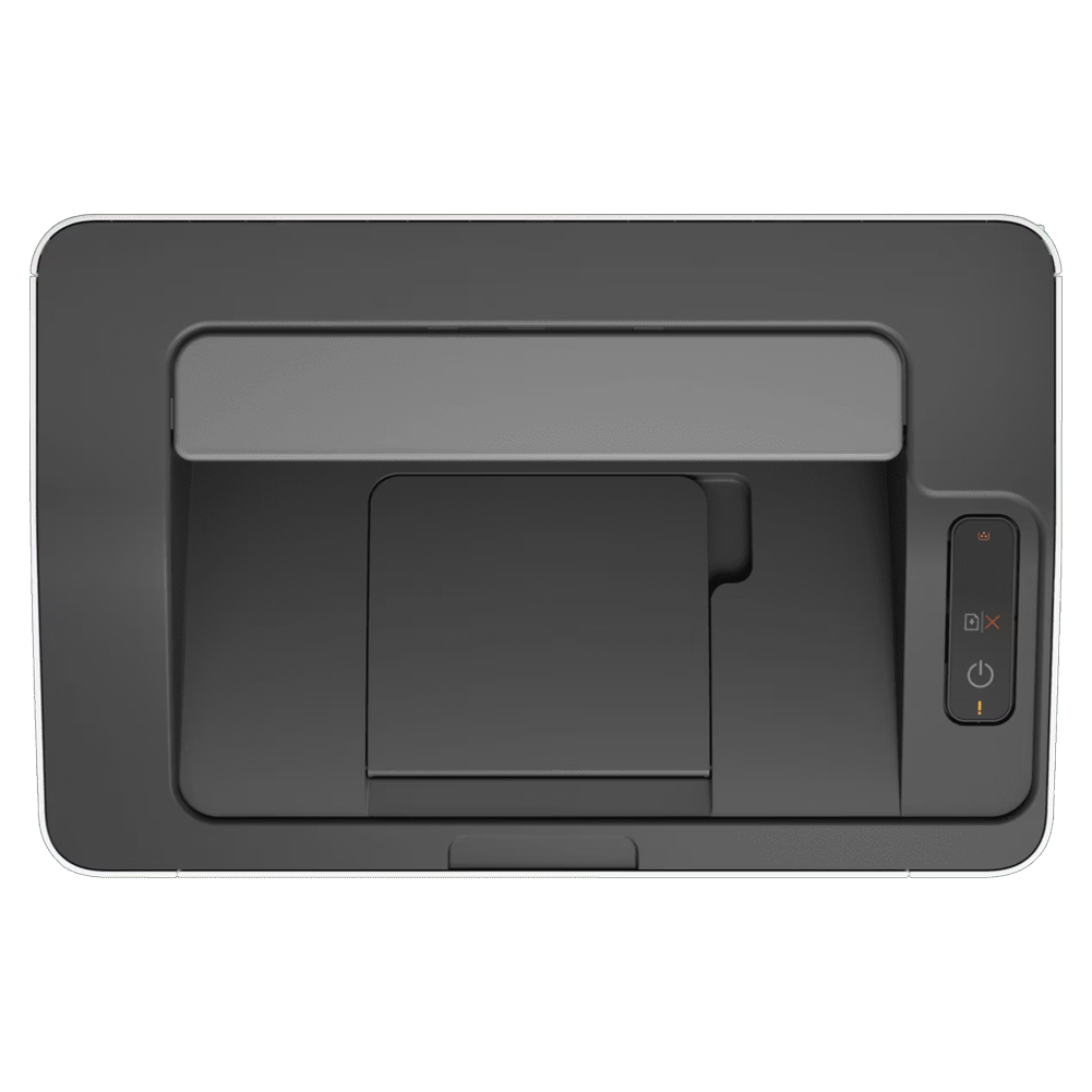 پرینتر لیزری اچ پی مدل Laser 108a