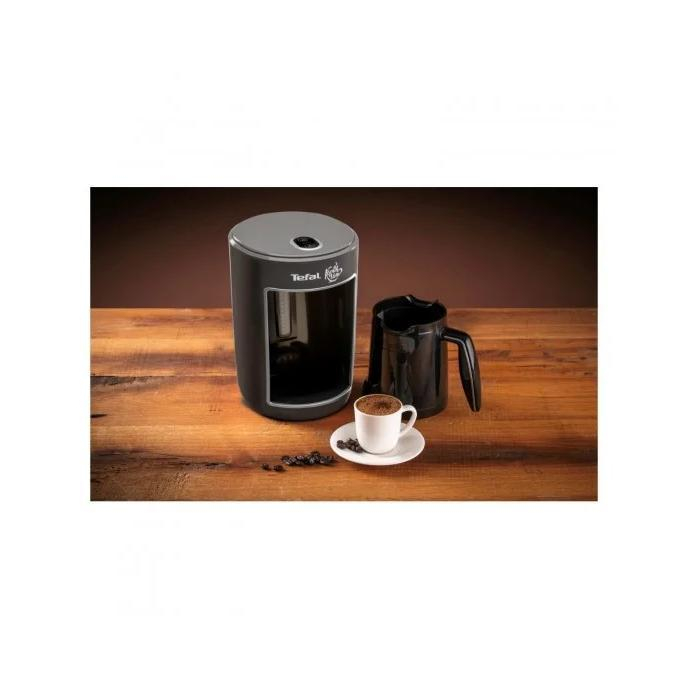 قهوه ساز تفال مدل CM820BTR