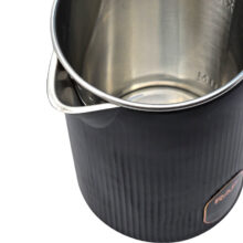 کتری برقی راف مدل R.7983 گنجایش 2 لیتر