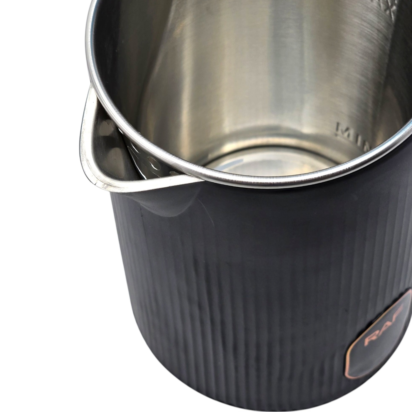 کتری برقی راف مدل R.7983 گنجایش 2 لیتر