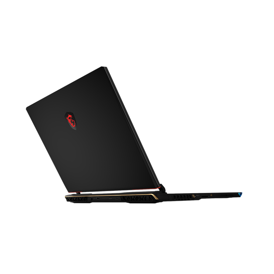 لپ تاپ 17 اینچی ام اس آی مدل Raider GE78HX 13VG-i9 32GB 2SSD RTX 4070