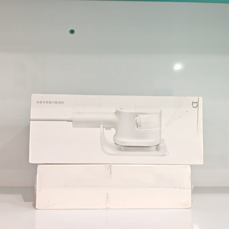 بخارگر میجیا مدل B502CN