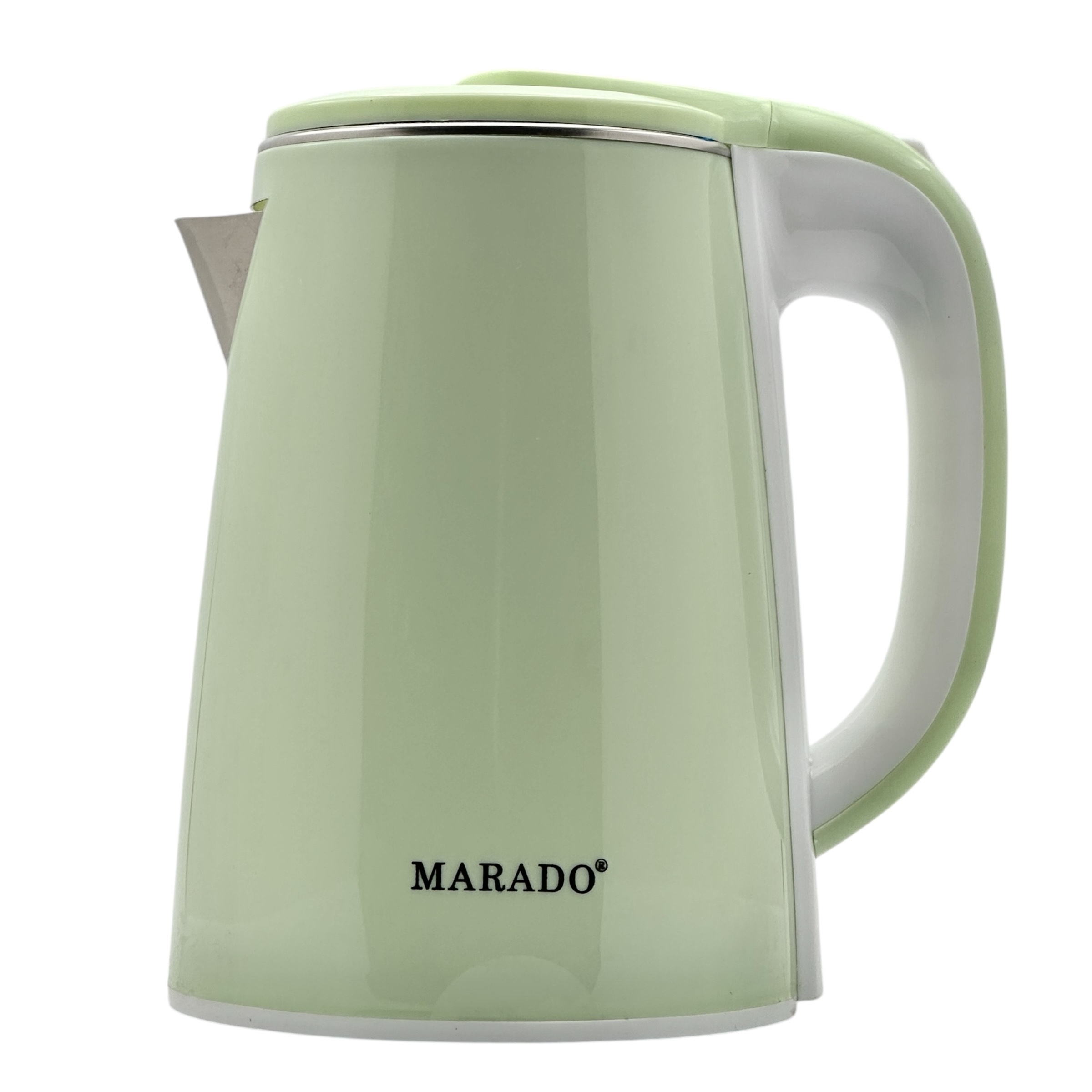 کتری برقی مارادو مدل WDF-2323