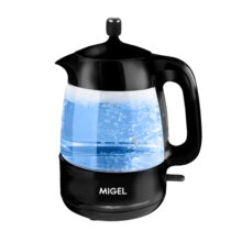 چای ساز روی هم میگل مدل GTS 070