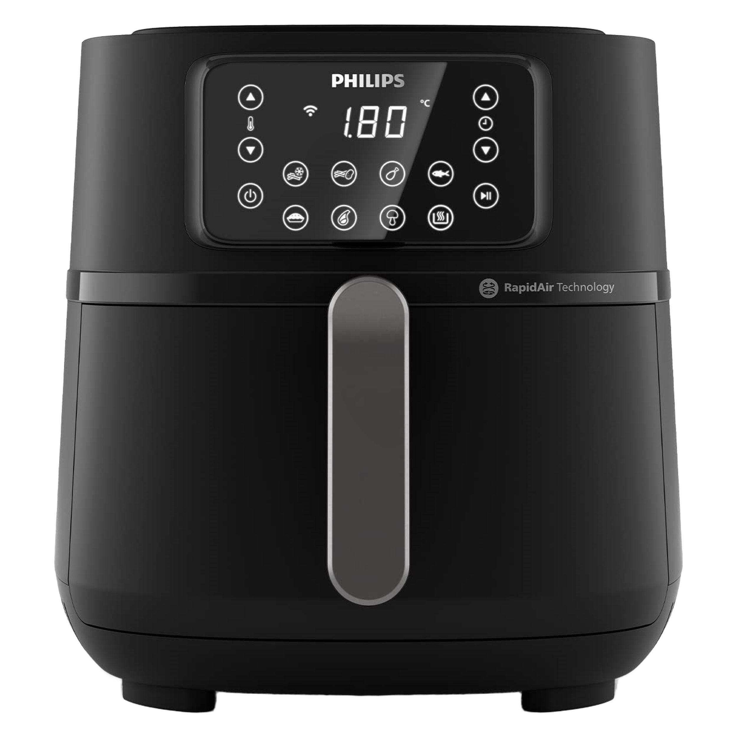 سرخ کن بدون روغن فیلیپس مدل HD9285