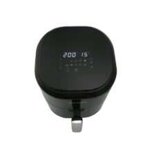 سرخ کن بدون روغن وستینگهاوس مدل WKAFGOO1