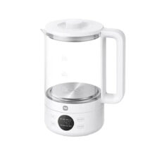 کتری برقی شیائومی مدل  Multifunction Health S1