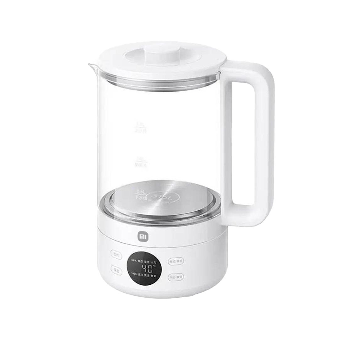 کتری برقی شیائومی مدل  Multifunction Health S1