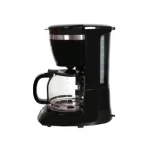 قهوه ساز مباشی مدل ME-DCM1001B