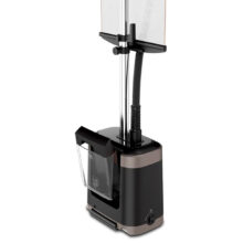 بخارگر 2000 وات تفال مدل IT8490E0