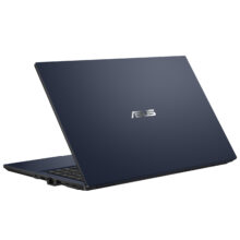 لپ تاپ 15.6 اینچی ایسوس مدل Expertbook B1 B1502CVA-I58512B0D-i5 1335U-8GB DDR4-512GB SSD-TN
