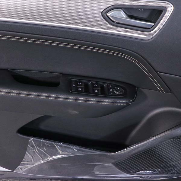 خودرو رنو مدل آرکانا دنده اتوماتیک سال 1403