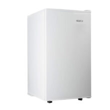 یخچال 5 فوت ایستکول مدل 2835