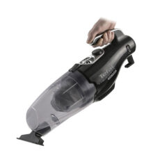 جاروبرقی 750 وات تفال مدل UY5115TR