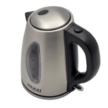 کتری برقی مکسی مدل SKL-3B