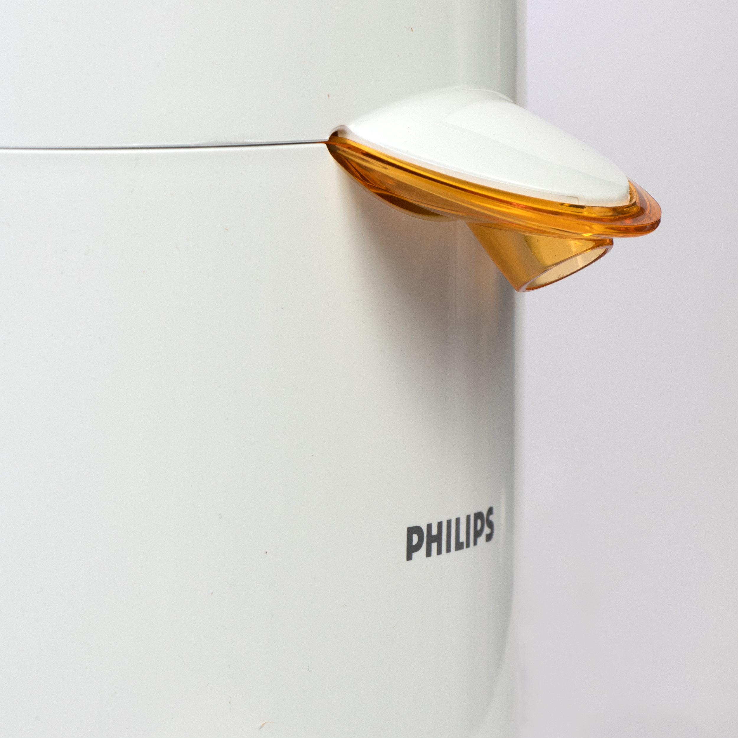 آبمیوه گیری فیلیپس مدل HR1847