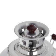 سماور برقی مایر مدل MR-2019 گنجایش 2.5 لیتر