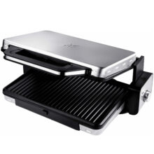 گریل برقی دبلیو ام اف مدل Lono 2 in 1