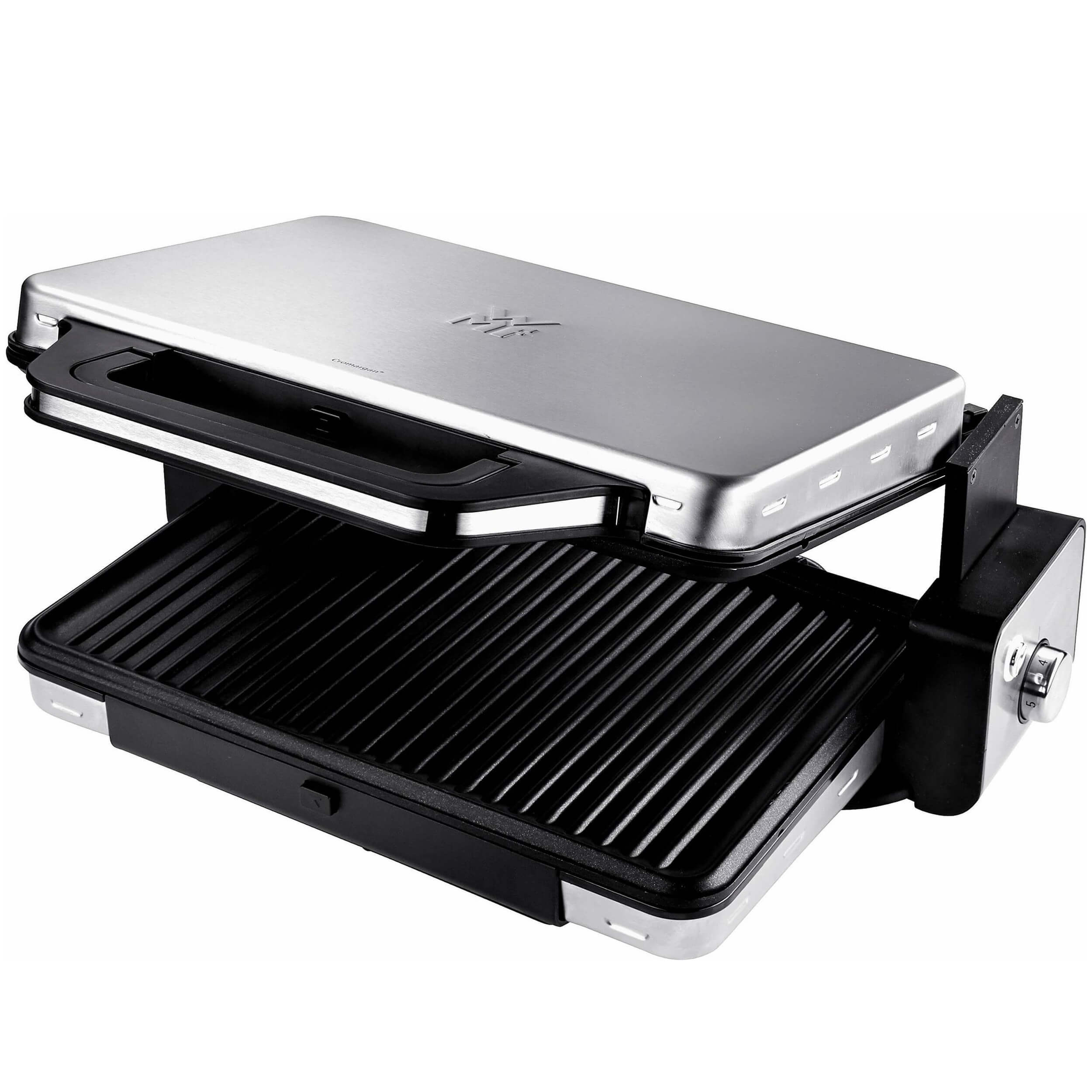 گریل برقی دبلیو ام اف مدل Lono 2 in 1