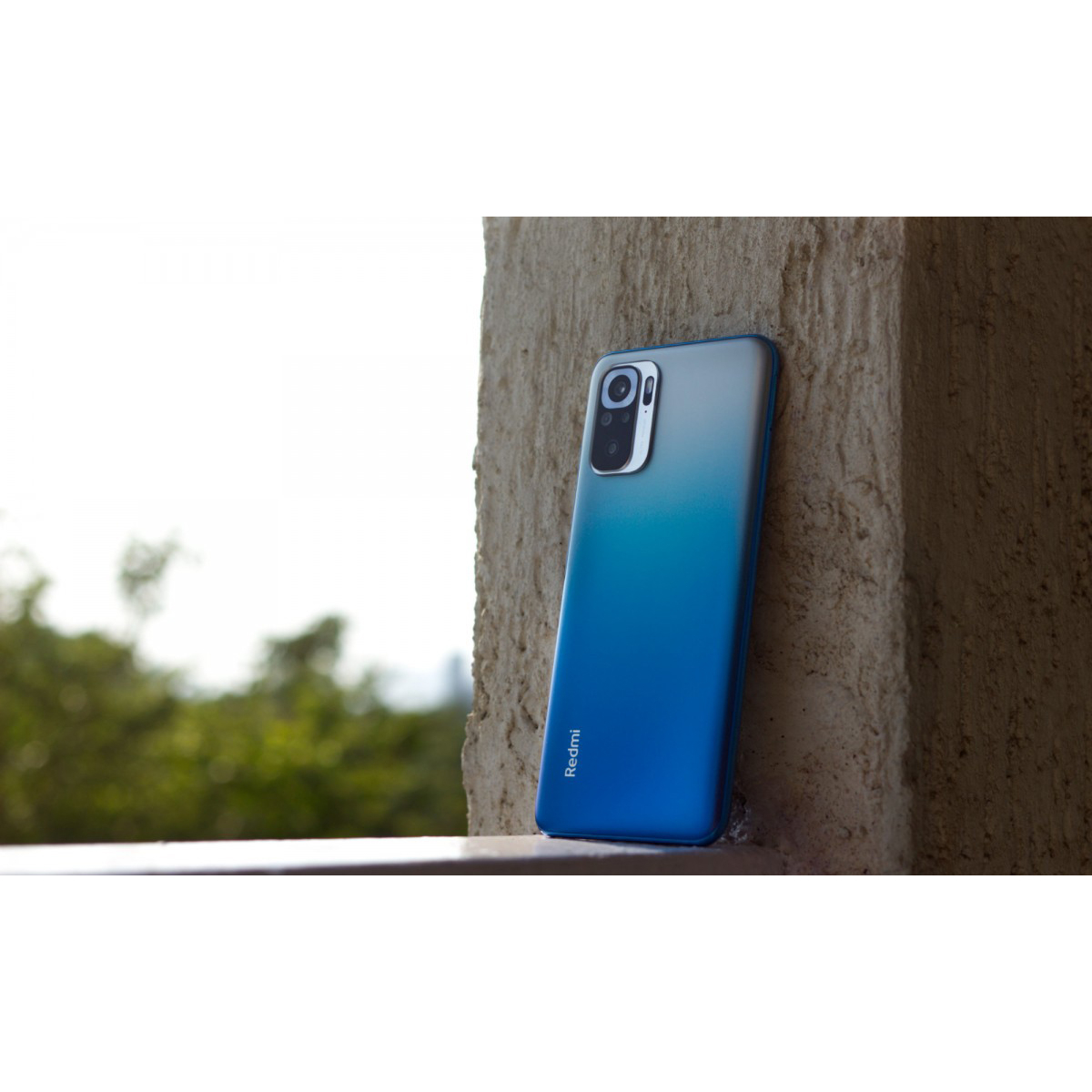 گوشی موبایل شیائومی مدل Redmi Note 10S M2101K7BG دو سیم‌ کارت ظرفیت 128 گیگابایت و رم 8 گیگابایت