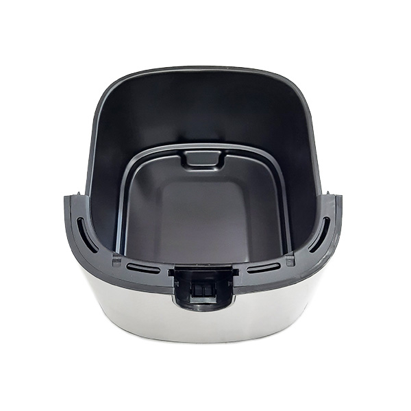 سرخ کن بدون روغن تفال مدل EY808S