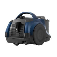 جاروبرقی 2100 وات اسنوا مدل SVC-RS21BE