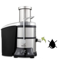 آبمیوه گیری میگل مدل 800