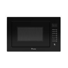 مایکروویو 28 لیتر داتیس مدل DTM-929