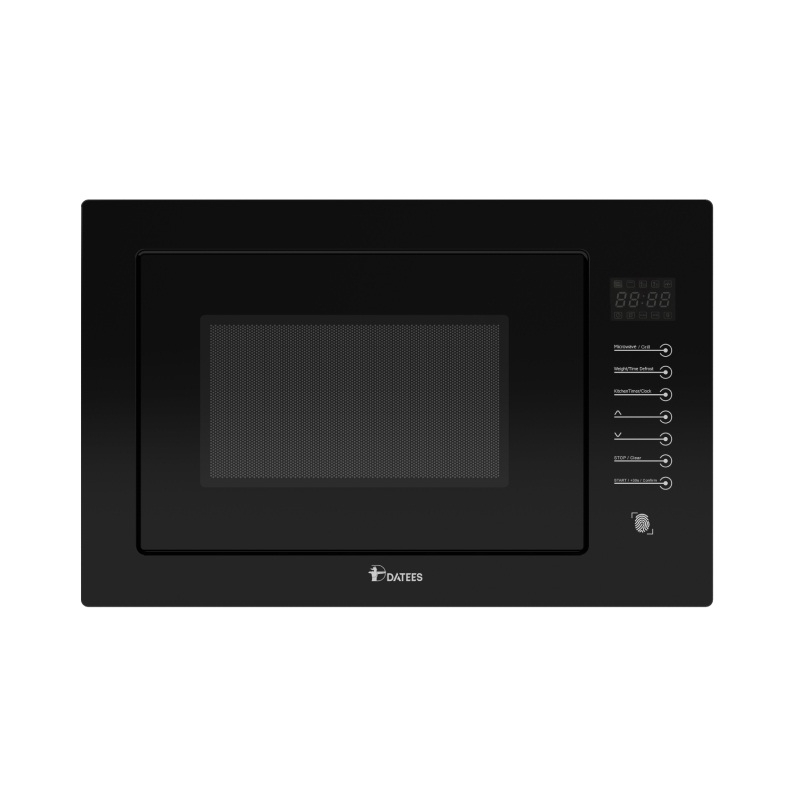 مایکروویو 28 لیتر داتیس مدل DTM-929