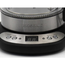 چای ساز گوسونیک مدل GST-768