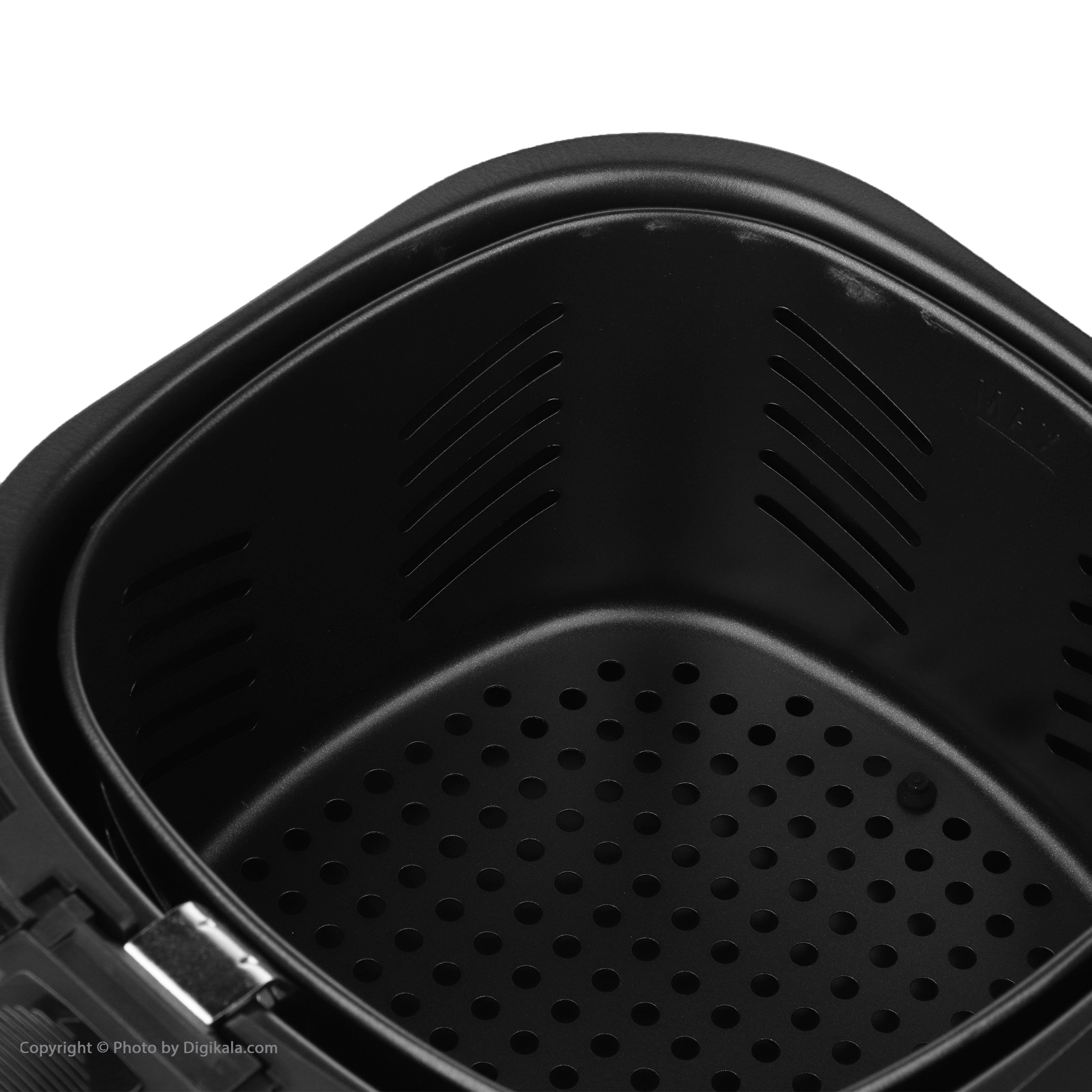 هواپز بیم مدل BE3669