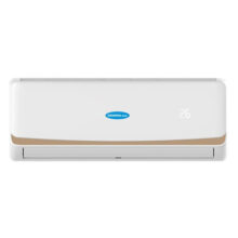 اسپلیت کولر گازی جنرال مکس 12 هزار مدل GM-S12000DIGITAL