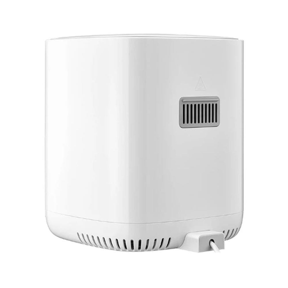 سرخ‌کن 3.5 لیتر شیائومی مدل MI SMART FA
