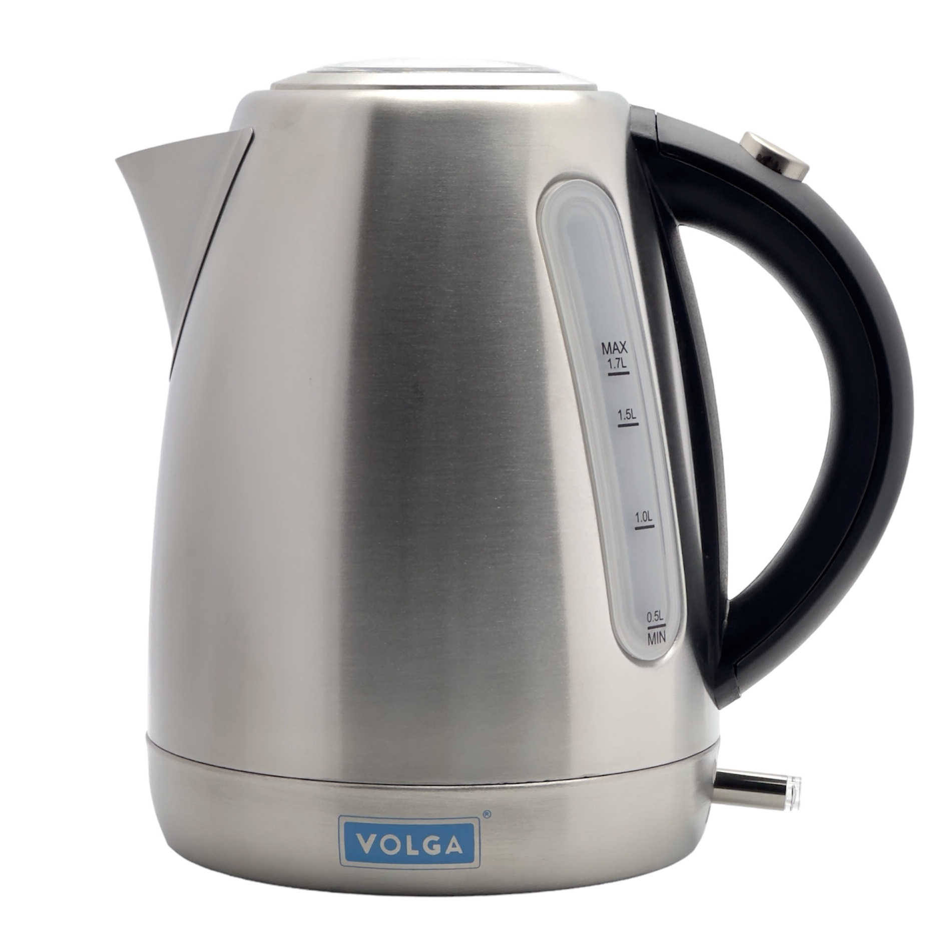 کتری برقی ولگا مدل VOLGA-51-U کتری برقی ولگا مدل VOLGA-51-U