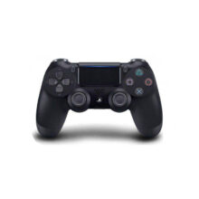 کنسول بازی سونی مدل Playstation 4 Slim ریجن 3 کد CUH-2200B ظرفیت 1 ترابایت