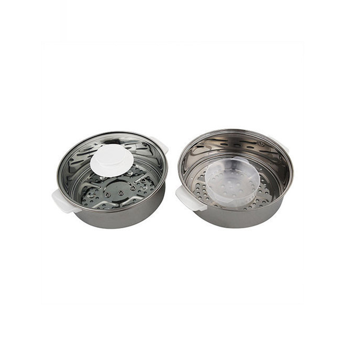 بخارپز تفال مدل VC1451