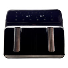 سرخ‌کن 8 لیتری مکسی مدل D8