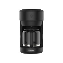 قهوه‌ساز وستینگ‌هاوس مدل wkcm621