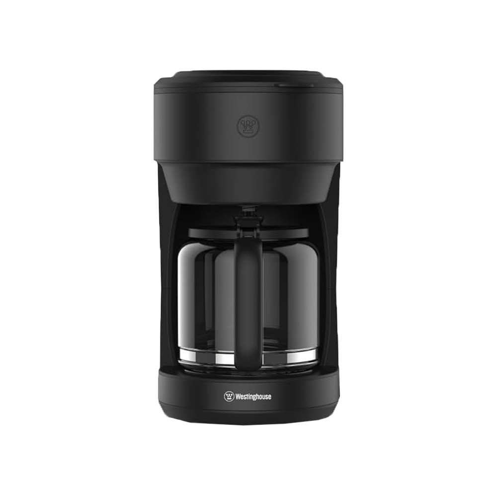 قهوه‌ساز وستینگ‌هاوس مدل wkcm621