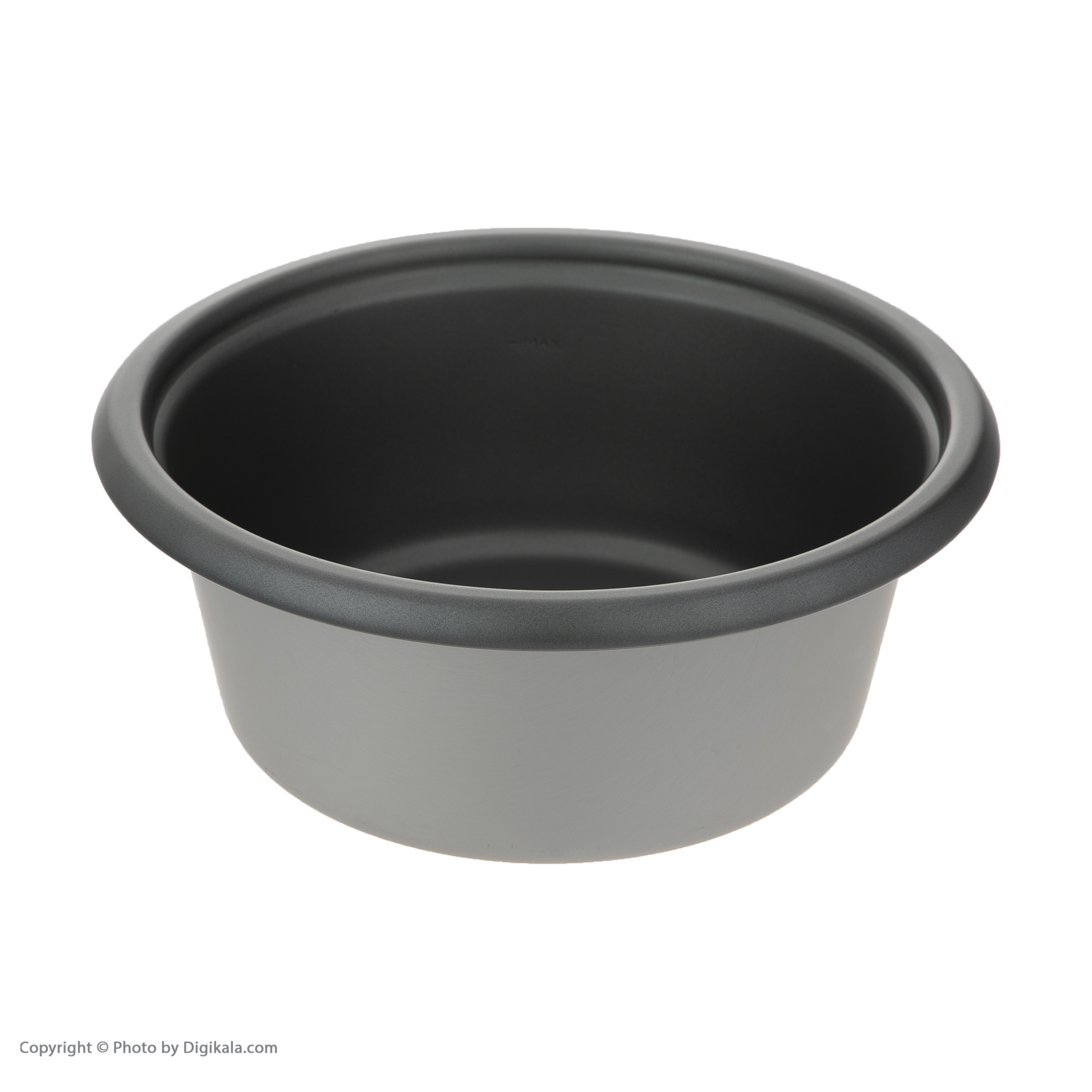 پلوپز پارس خزر مدل 181TSE