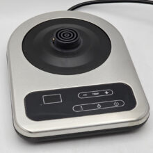 چای ساز سوکانی مدل SK-SH-1093