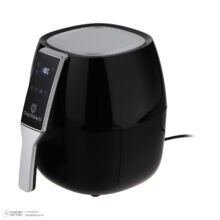 سرخ کن بدون روغن ترام هاوس مدل AF-25350