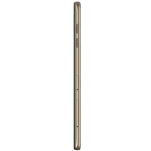گوشی موبایل سامسونگ مدل Galaxy J8 دو سیم کارت ظرفیت 64 گیگابایت