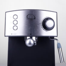 اسپرسو ساز برناکو مدل Bep-6825