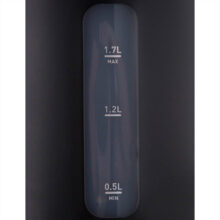 کتری برقی تفال مدل KO200830