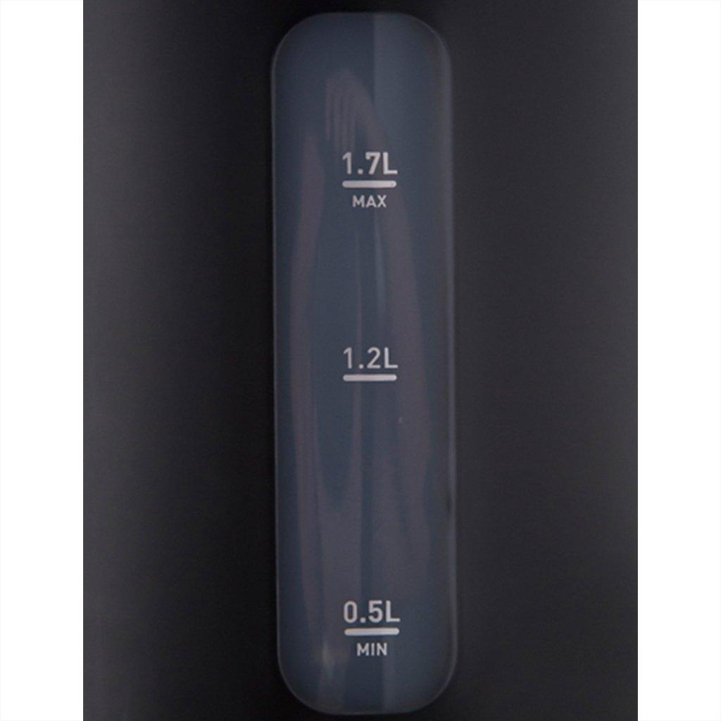 کتری برقی تفال مدل KO200830