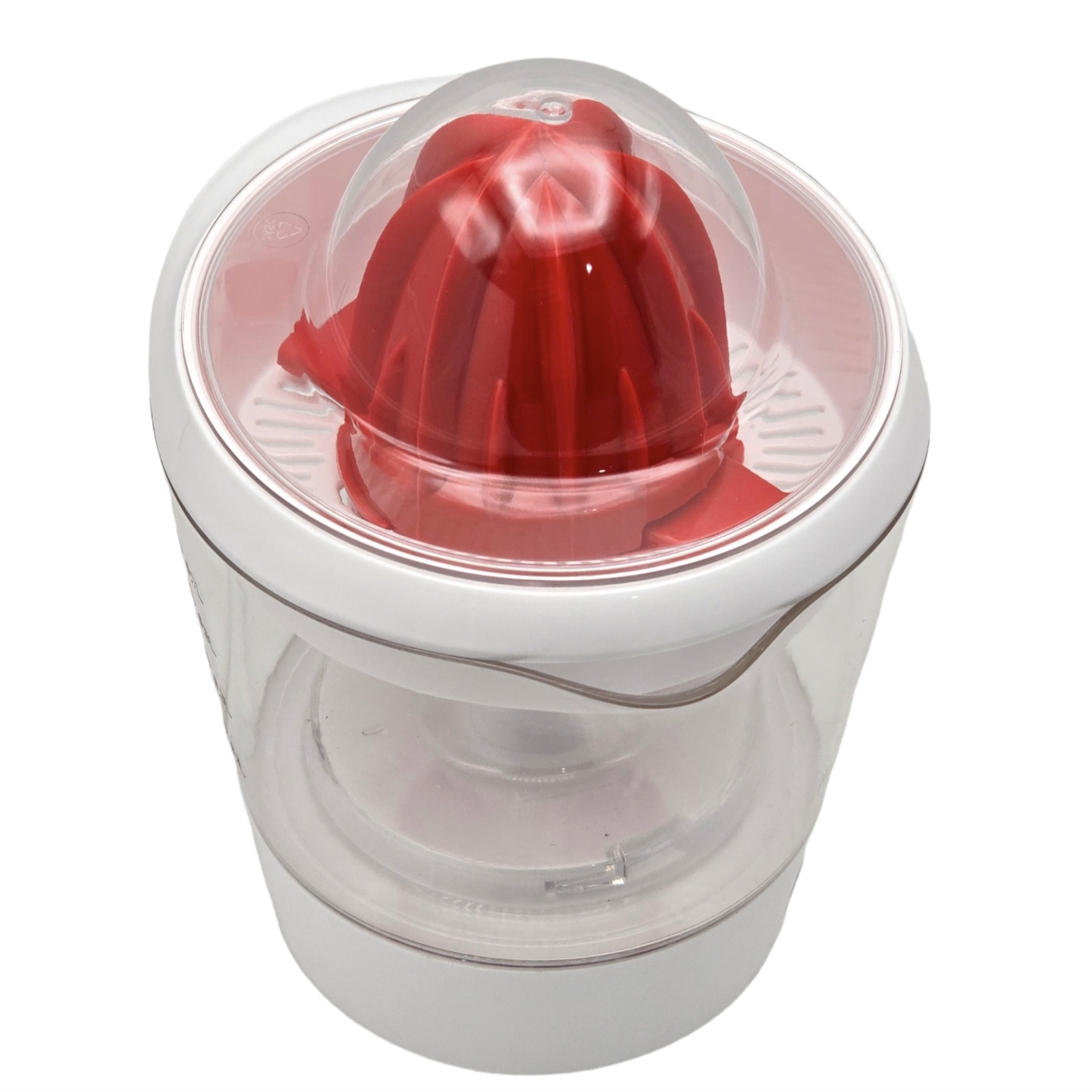 آب مرکبات گیر راف مدل R.636